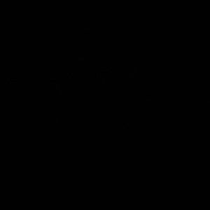 Meet your Posher, Isaac